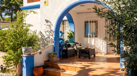 Photo 3 of House or chalet to rent in Les Botigues, Barcelona