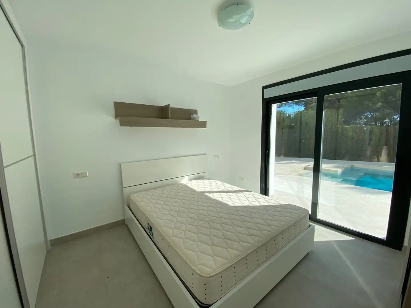 Casa con piscina en venta en Oltamar - Cucarres, imagen 27