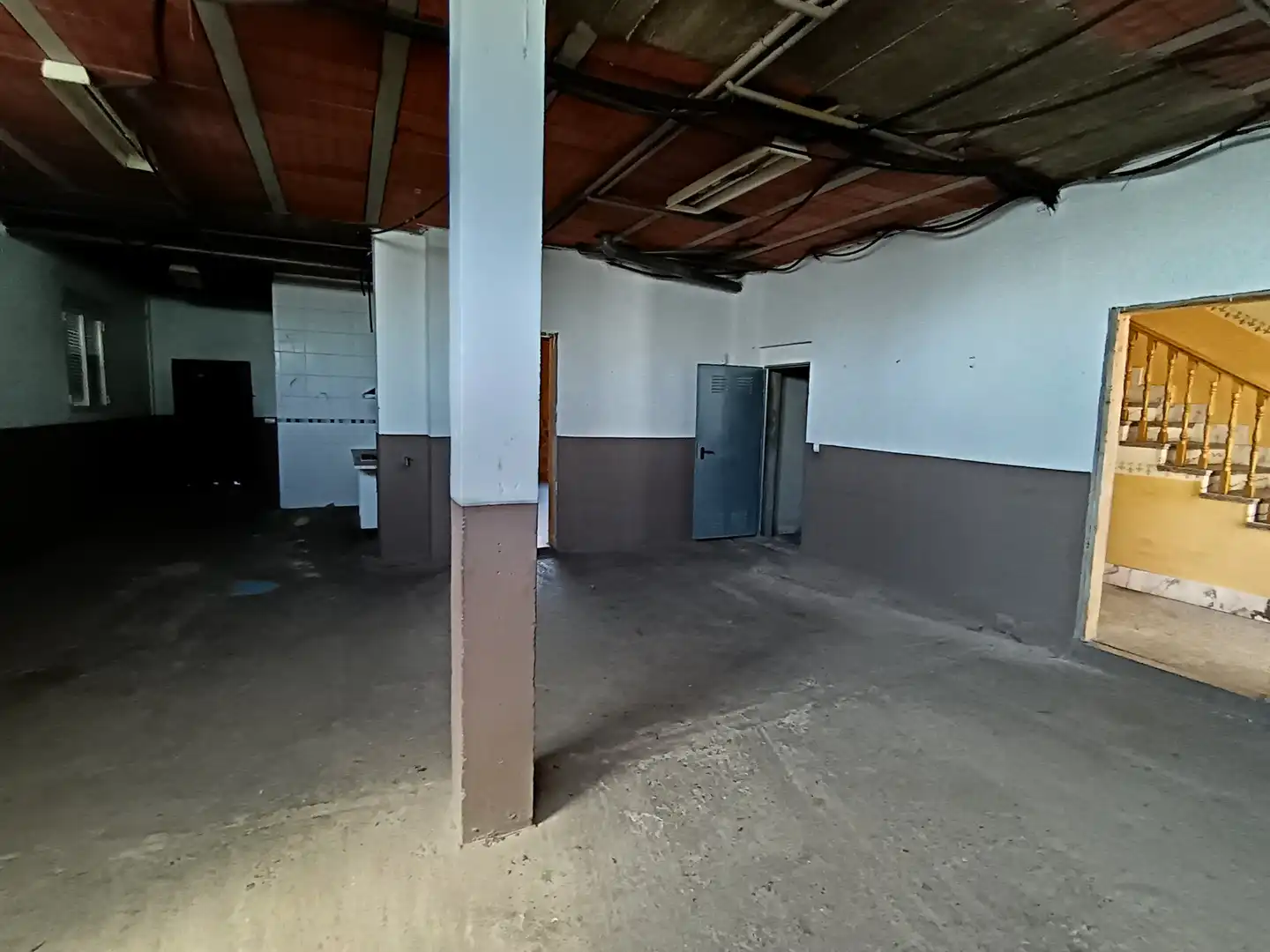Casa o xalet en venda en Daimiel amb Traster, Piscina i Balcó