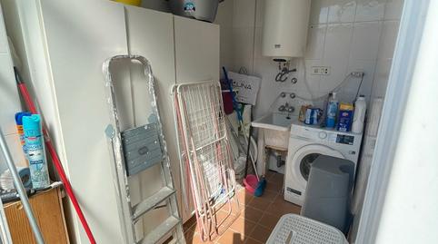 Foto 3 de Casa adosada en venda a Paseo Siena, Polígono Santa Ana, Murcia