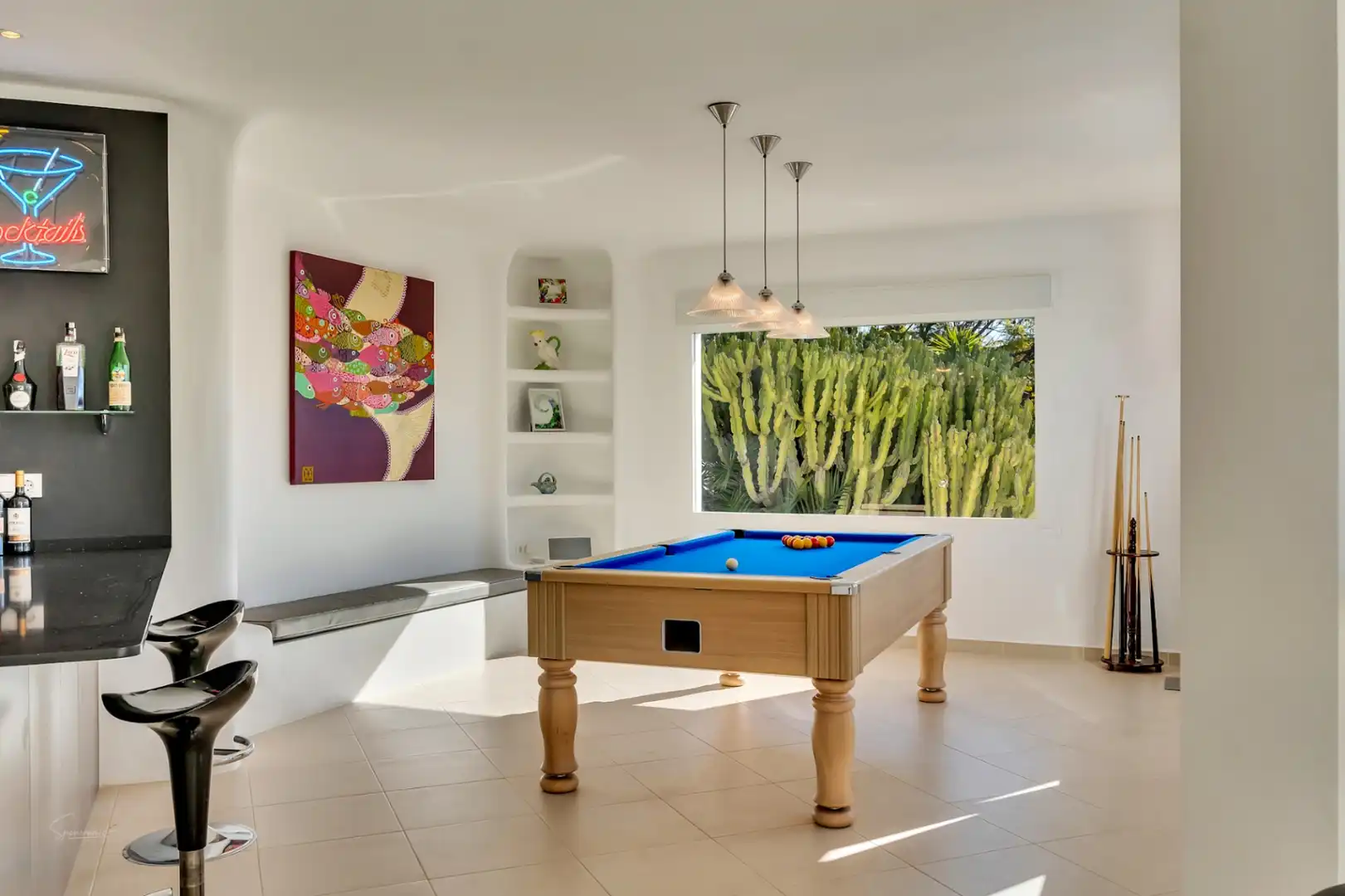 Casa en venta en Montgó - Ermita, imagen 18