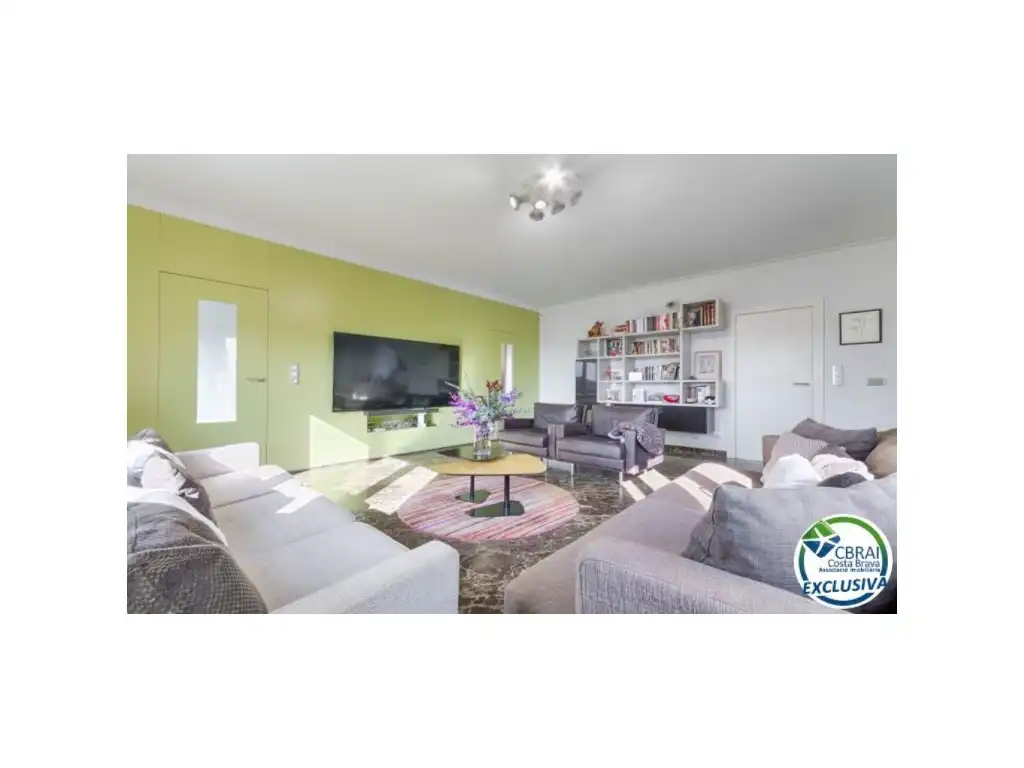 Villa in vendita a Calle Rossello 8, imagen 8