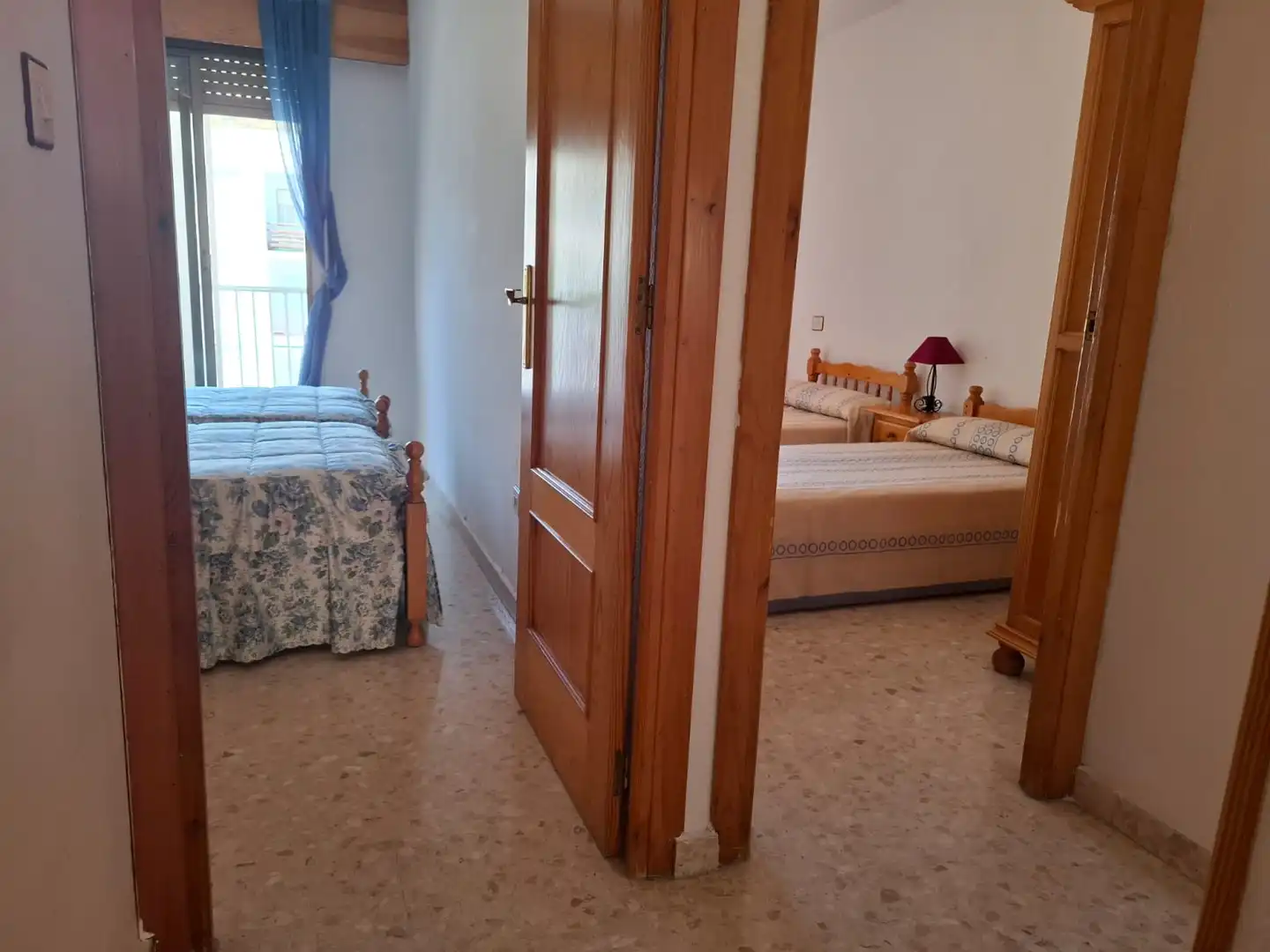 Habitación de Piso en venta en Torrenueva Costa con Terraza y Amueblado