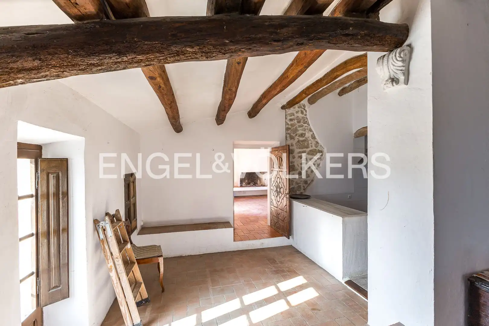 House for sale in Castellet i la Gornal, imagen 27