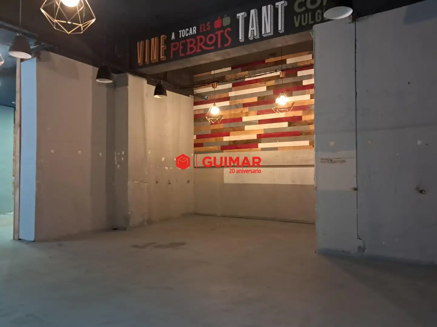 Local commercial à vendre à Esplugues de Llobregat - Carrer de Francesc Llunell, imagen 32