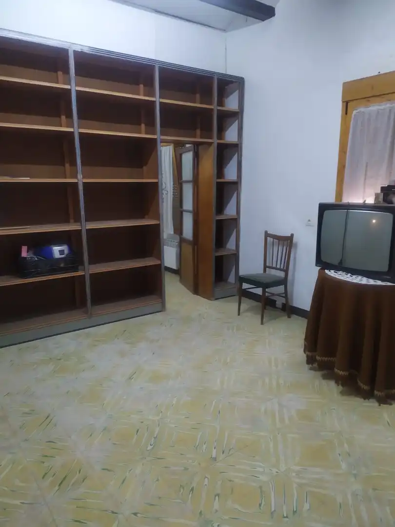 Casa con terraza en venta en Calle Mayor 23, imagen 9