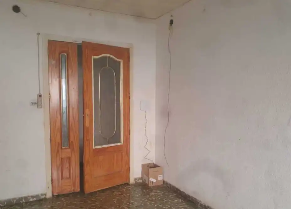 Appartement à vendre à Don Juan De Austria, imagen 5