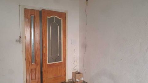 Piso en Calle Don Juan De Austria, imatge 5