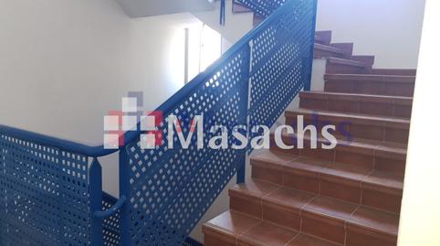 Photo 4 of Industrial buildings for sale in Sur - PAU 4, Móstoles