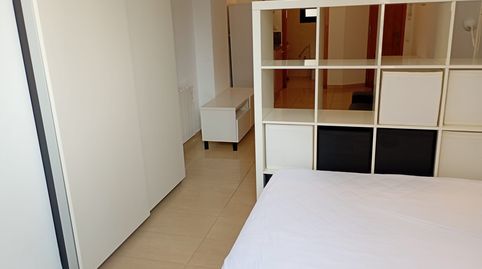 Photo 5 of Study for rent in Carrer de Lope de Vega, 98, El Poblenou, Barcelona Capital