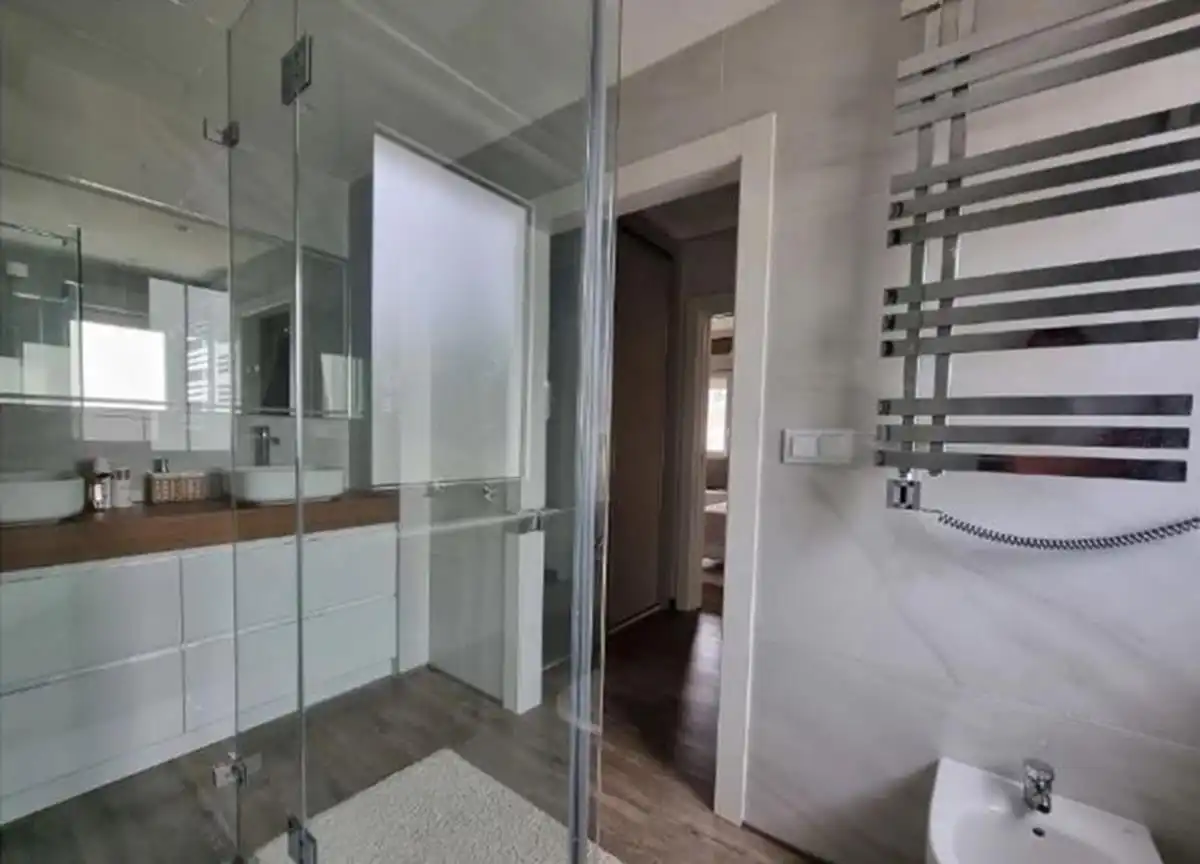 Casa o chalet en venta en Les Bassetes - El Marjal