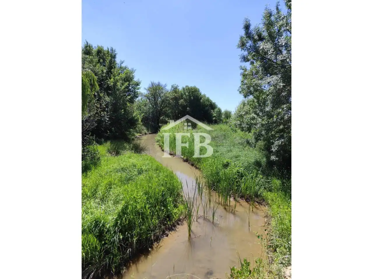 Chalet en venta en Carretera Sevilla, imagen 15