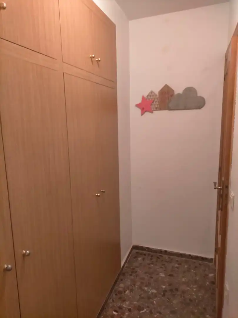 Wohnung mit Aufzug zum Verkauf in Centro Ciudad, imagen 40
