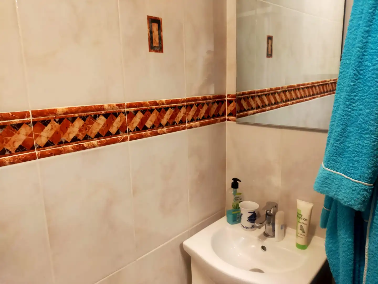 Villa con piscina in vendita a La Foia - Daimés - Asprella, imagen 25