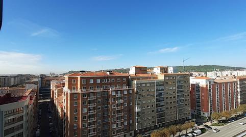 Photo 5 of Flat for sale in Plantío - Alcampo, Burgos