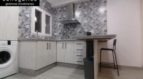 Photo 5 of Apartment to rent in Calle Viento el, Maria Auxiliadora - Barriada de Llera, Badajoz Capital