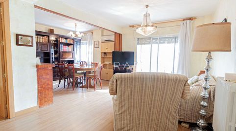 Photo 2 of Flat for sale in Pan y Toros, Los Ángeles, Madrid Capital