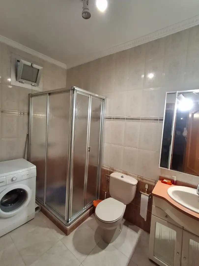 Haus zum Verkauf in La Puebla de Almoradiel, imagen 9