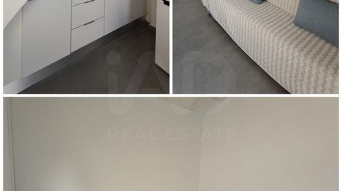 Foto 2 de Estudio en venta en Aviles, Lorca