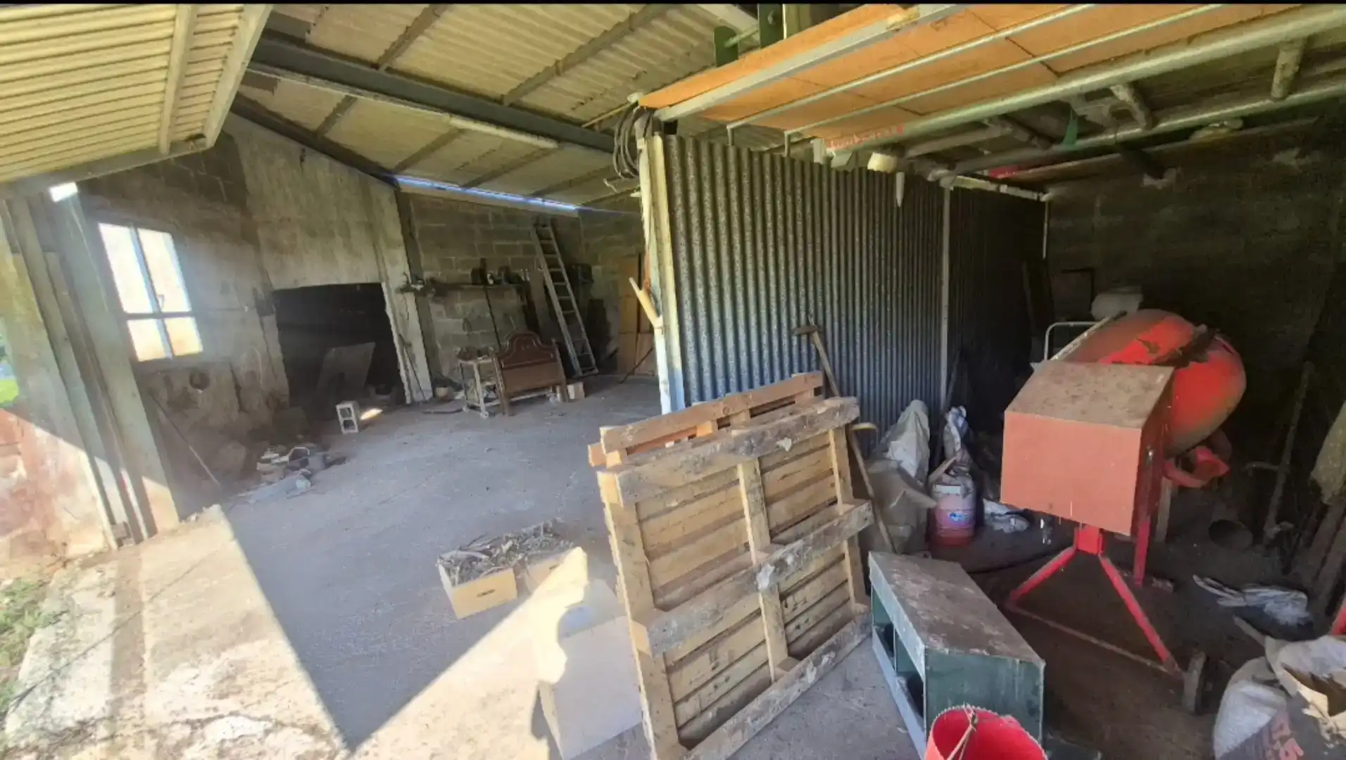Casa o xalet en venda en Marina de Cudeyo