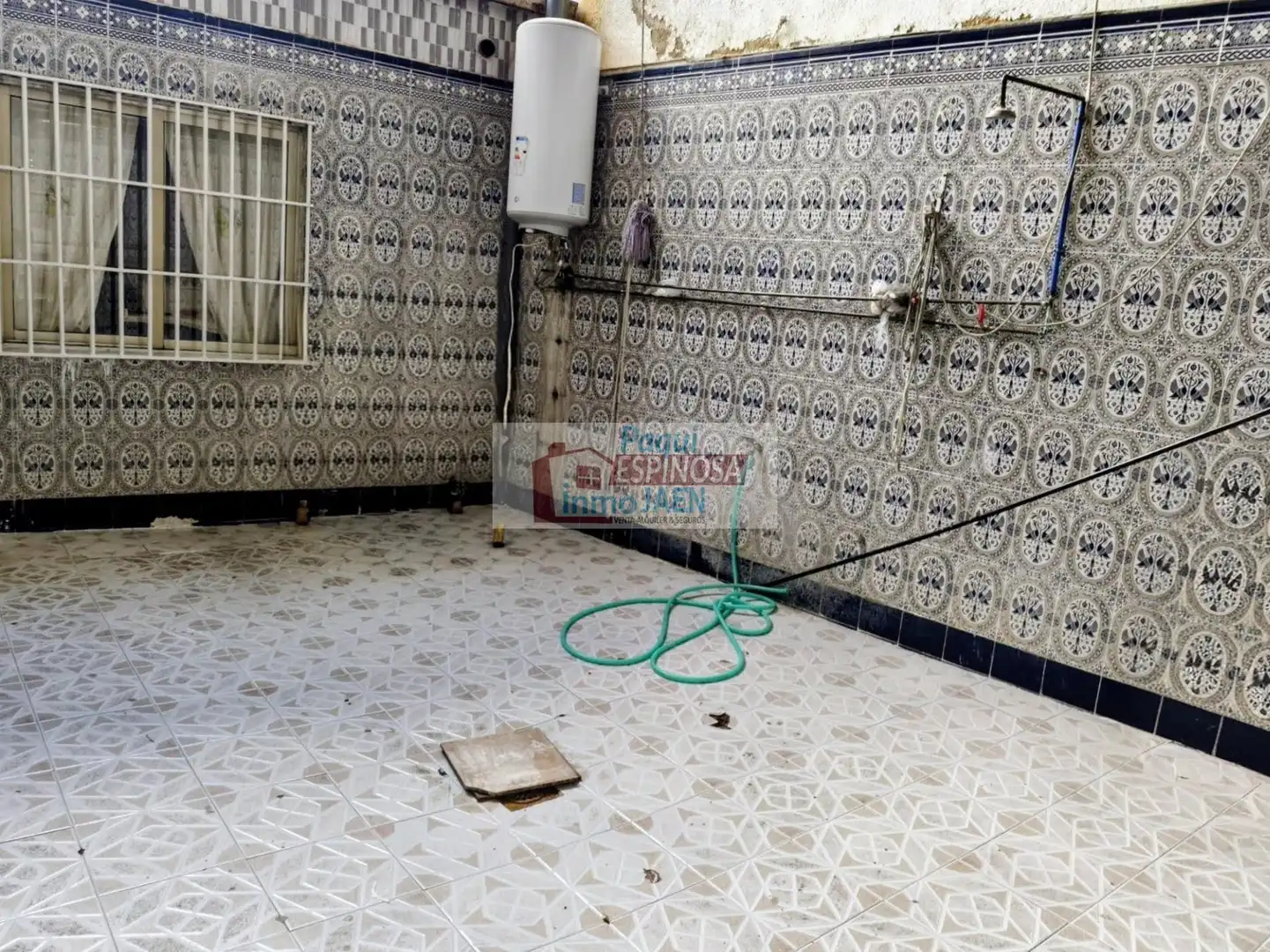 Maison à vendre à Belén - San Roque, imagen 7