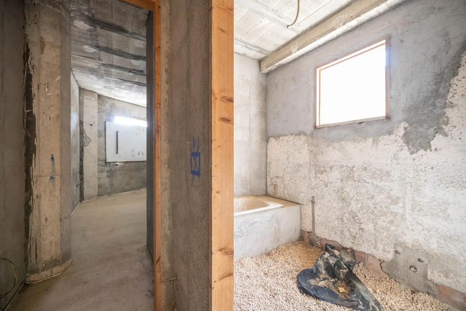 Buildings for sale in Maria de la Salut