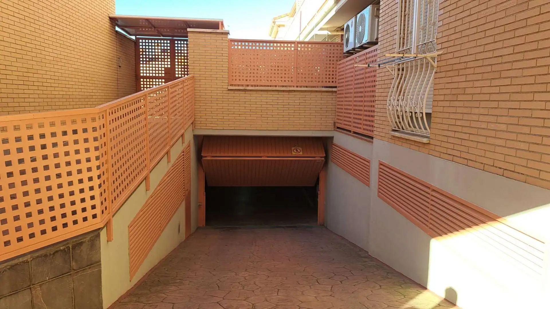 Duplex for sale in pALOMAR, imagen 22