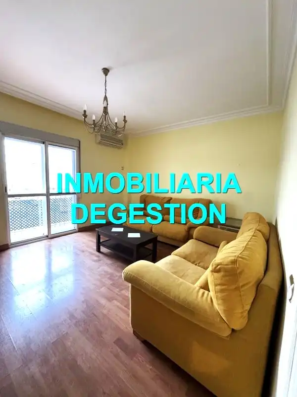Inmuebles singulares en venta en Calle Tetuán, imagen 15