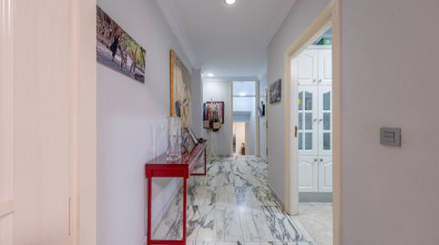 Photo 4 of Flat for sale in Calle Veintinueve de Abril, 79, Santa Catalina - Canteras, Las Palmas de Gran Canaria