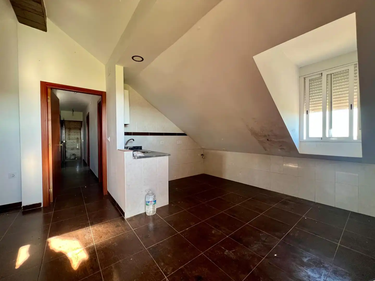 Casa en venda a Periurbano Oeste - Sierra, imagen 10