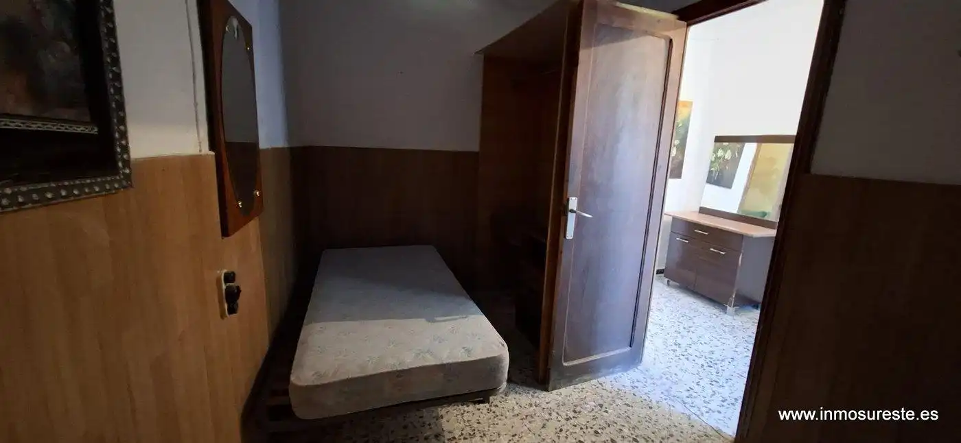 Habitación de Finca rústica en venta en Orihuela