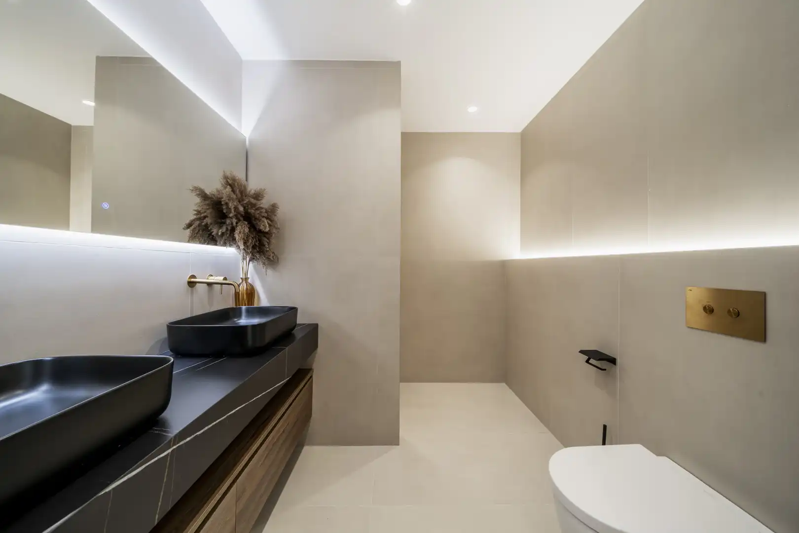 Casa con piscina en venta en Benahavís pueblo, imagen 18