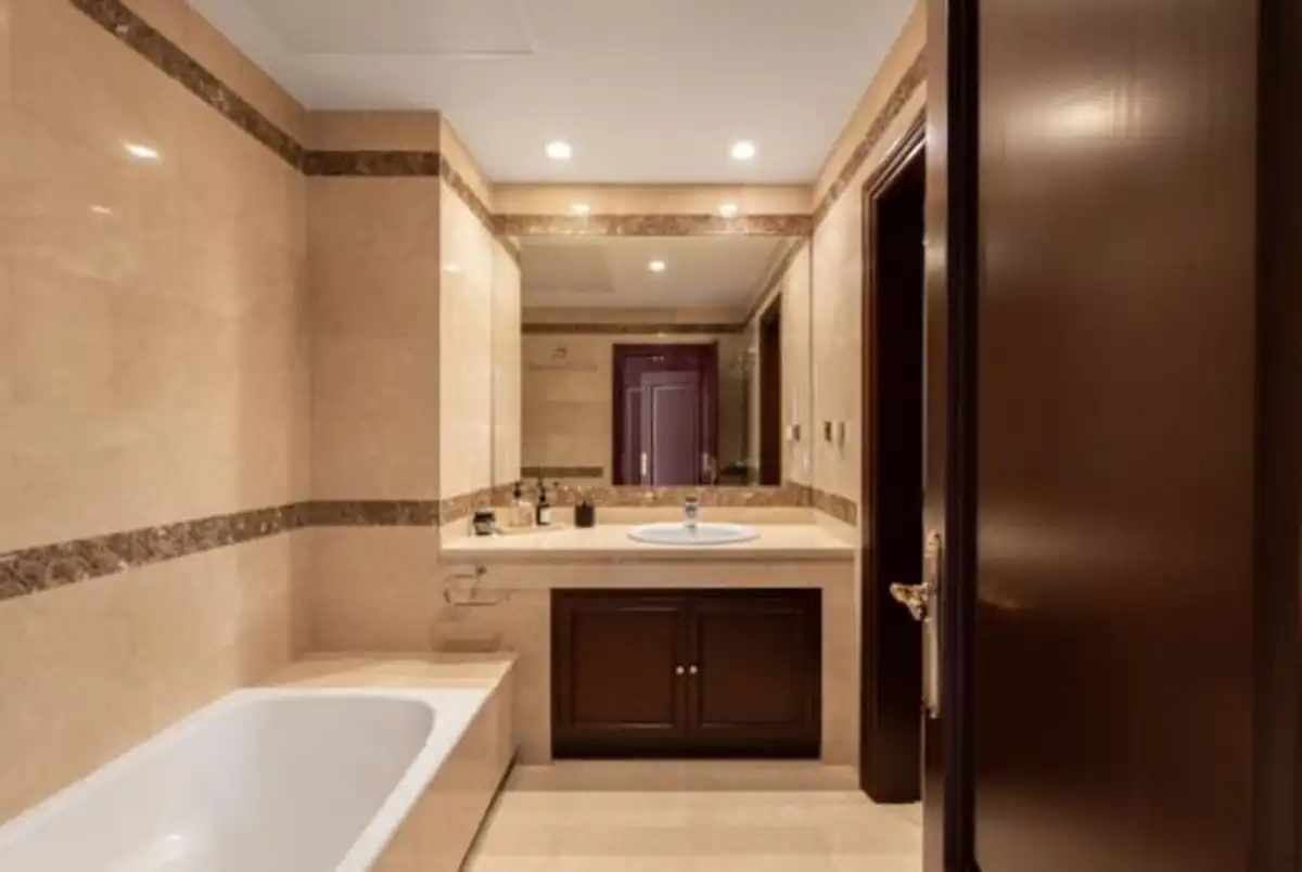 Casa en venta en Milla de Oro, imagen 14