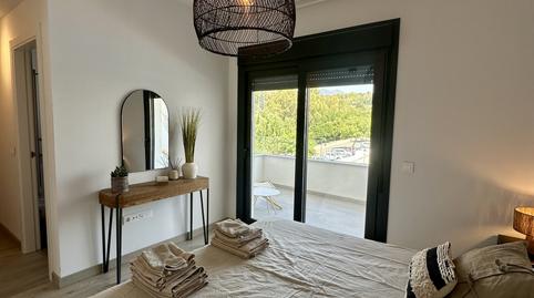 Photo 5 of Apartment to rent in Sierra de Estepona - Avda. de Andalucía, Málaga