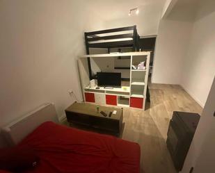 Flat for sale in Getafe  with Heating, Private garden and Furnished
