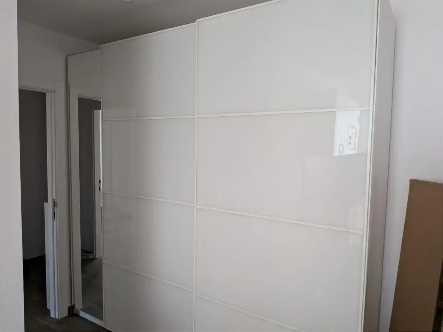 Lofts for rent in Tarragona  with Air Conditioner, Private garden and Swimming Pool
