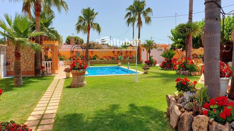 Foto 3 de Casa o xalet en venda a N/a, Mar Chica, Benicarló