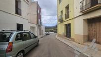 House or chalet for sale in Font , Rossell, imagen 1