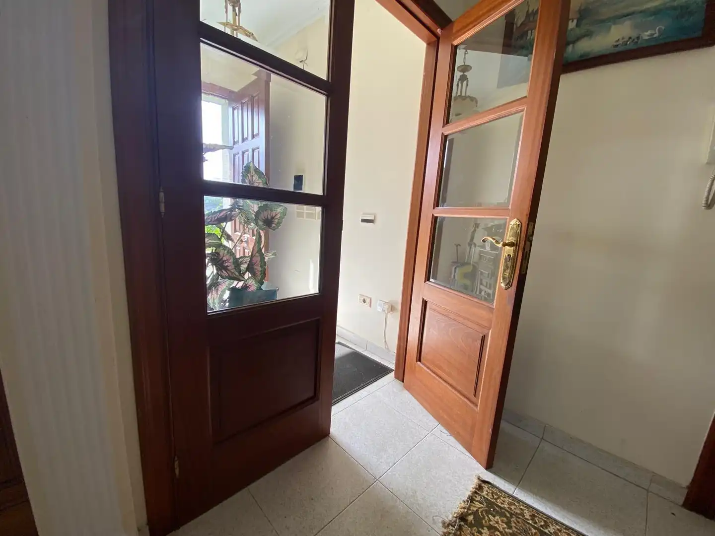 Maison avec jardin à vendre à Betanzos, imagen 9