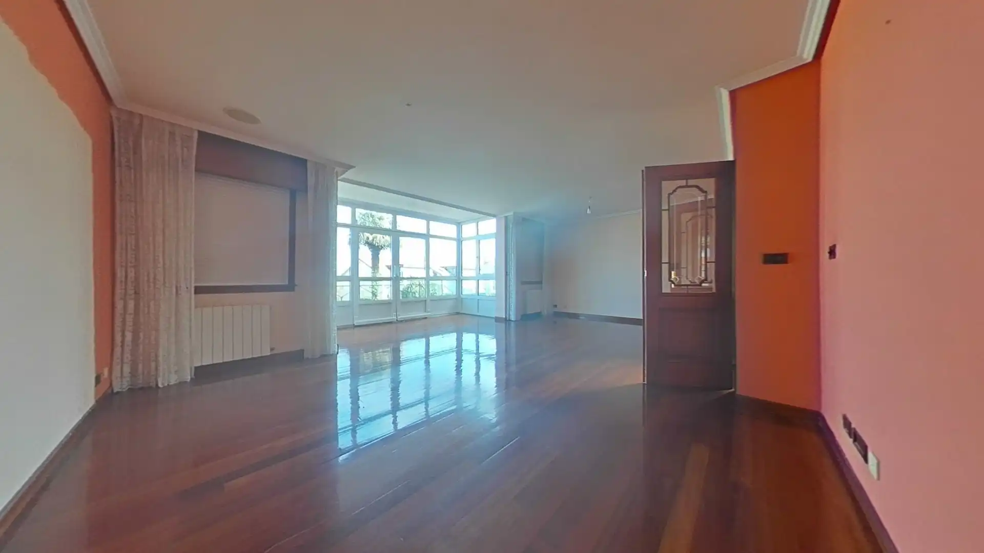 Maison mitoyenne avec terrasse à vendre à Pasaje, imagen 17