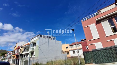 Foto 3 de Residencial en venta en De Huelva, Gracia, San Cristóbal de la Laguna