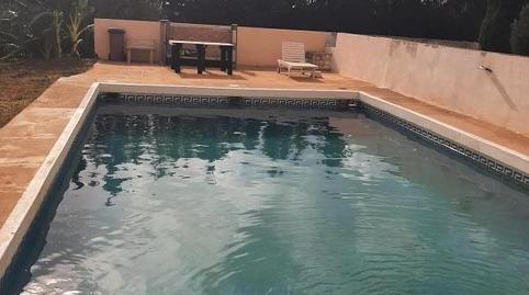 Photo 4 of House or chalet for sale in Gran Via de Colom, Illes Balears