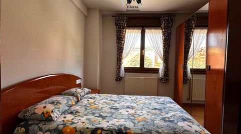 Foto 3 de Piso en venta en Proaza, 17, Las Campas, Oviedo