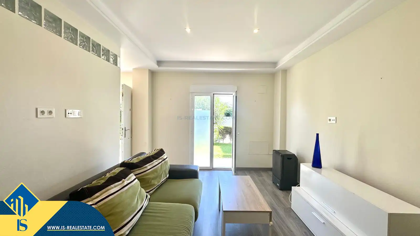 Flat with lift for sale in Orihuela Costa, imagen 15