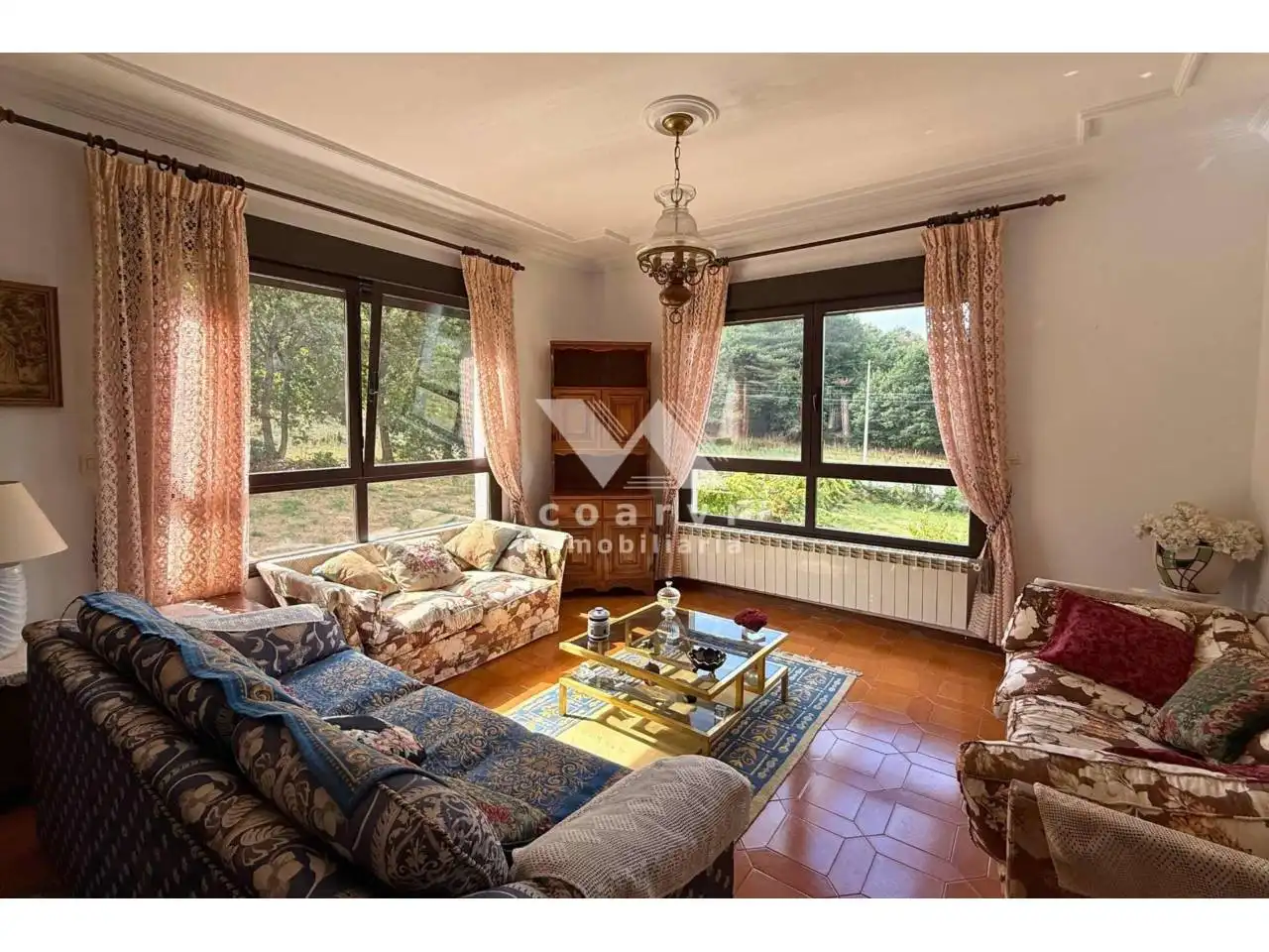 Maison avec jardin à vendre à Calle acea, imagen 14