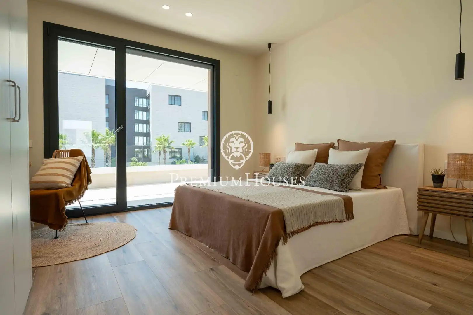 Maison avec piscine à vendre à Can Pei, imagen 24