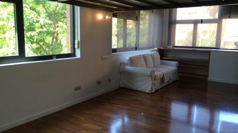 Foto 2 von Wohnung zur Miete in Centre, Sant Just Desvern