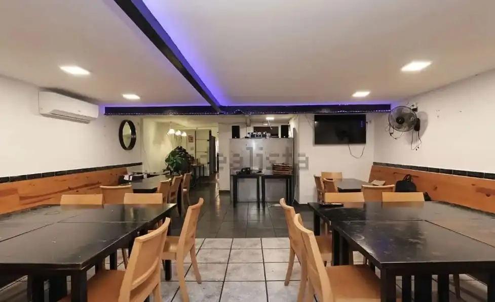 Local comercial en venta en Sants - Montjuïc, imagen 11
