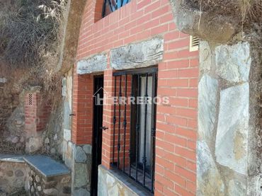 Local comercial en venda a celemin