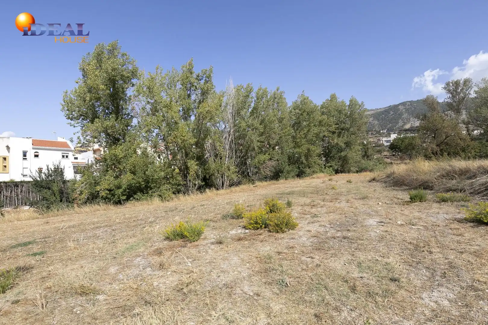 Terreno residencial en venta en Calle de Cuesta de Viznar, imagen 15